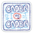 icon com.redboxsoft.slovaizslova 8.4