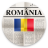 icon Romanian News 18.8