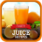 icon Juice Recipes 33.7.0