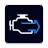 icon BlueDriver 7.15.1