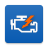 icon OBD Auto Doctor 7.6.3