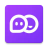 icon Hilo 4.22.0