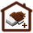 icon Holo Launcher Plus 1.1