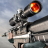 icon Sniper 3D 4.9.3