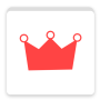 icon SEO SERP App