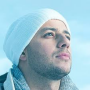 icon Maher Zain