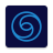 icon Oko VPN 1.5.11