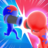 icon Painter.io 1.05