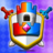 icon HeroesTD 0.9