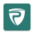 icon Plato VPN 1.0.2