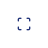icon Find Myself 1.0.3