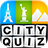 icon City Quiz 1.6