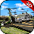 icon Army HelicopterRelief Cargo 1.0.1