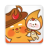 icon hk.edu.cuhk.iage.ihealth 1.3.4