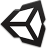 icon Missile Attack Army Truck 3.1.4