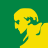 icon pt.albatrozdigital.jfss 3.0.53