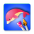 icon Happy Zoo 2.0