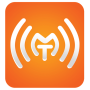 icon miPhone Video