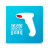 icon com.tdm.barcodeviet 3.39.1