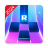 icon Rhythm Rush Lite 1.4.5