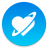 icon LovePlanet 2.99.119