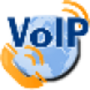 icon AndroidVoip