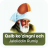 icon Qalb ko 1.1