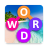 icon com.kooapps.wordxbeachandroid 2.01.22.14