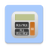 icon Resistor ratio calculator 2.2.05
