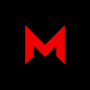 icon Mega HD Filmes e Séries