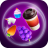 icon Zen Triple 1.3.20