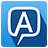 icon EVALARM 2.1.8