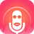 icon Voice Changer 6.5