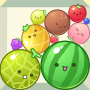 icon Egg Maker