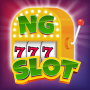 icon NG Slot