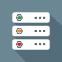 icon PingTools