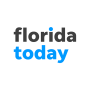 icon florida today