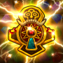 icon Jewel Spirit