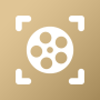 icon KinoScreen