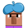icon Paintcraft