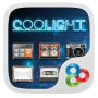 icon fd.coolight GOLauncher EX Theme