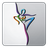 icon DWM 1.9
