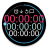 icon Stopwatch and Timer 2.0.7