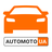 icon AUTOMOTO.UA 2.0.4
