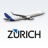 icon Zurich Airport 3.0.4.18071101