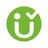 icon YogaUp 2.8.3
