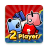 icon PKKP 7.2
