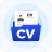 icon CV Builder 1.2.5