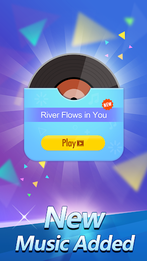 Piano Tiles 2™ 3.0.0.552 (arm-v7a) (Android 4.0.3+) APK Download by Cheetah  Games - APKMirror
