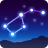 icon Star Walk 2 2.16.3
